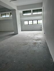 Ruby Industrial Complex (D13), Factory #496076821